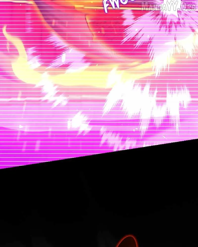 Code Demon chapter 50 page 114
