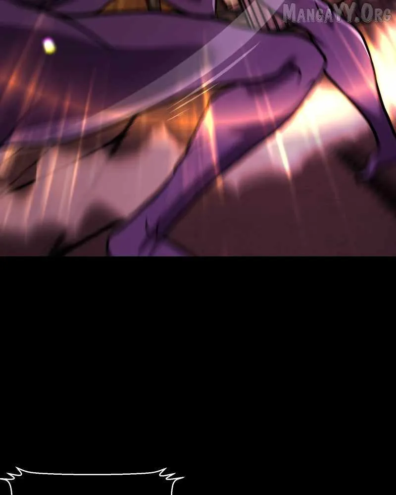 Code Demon chapter 50 page 85