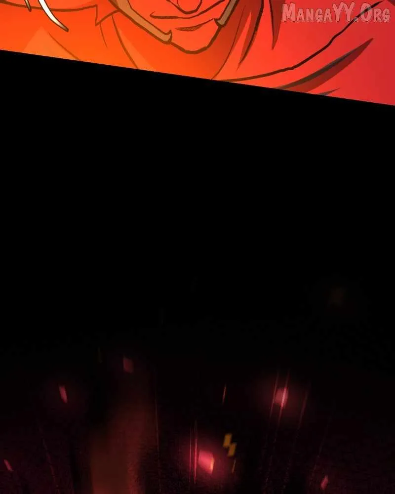 Code Demon chapter 50 page 45