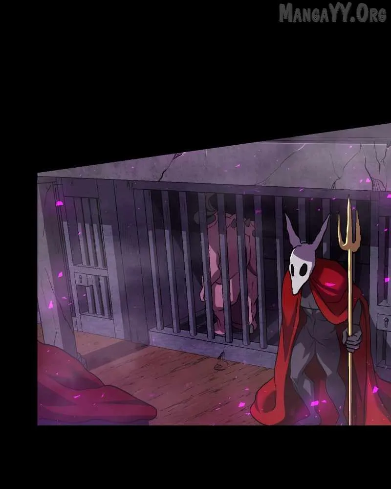 Code Demon chapter 50 page 2