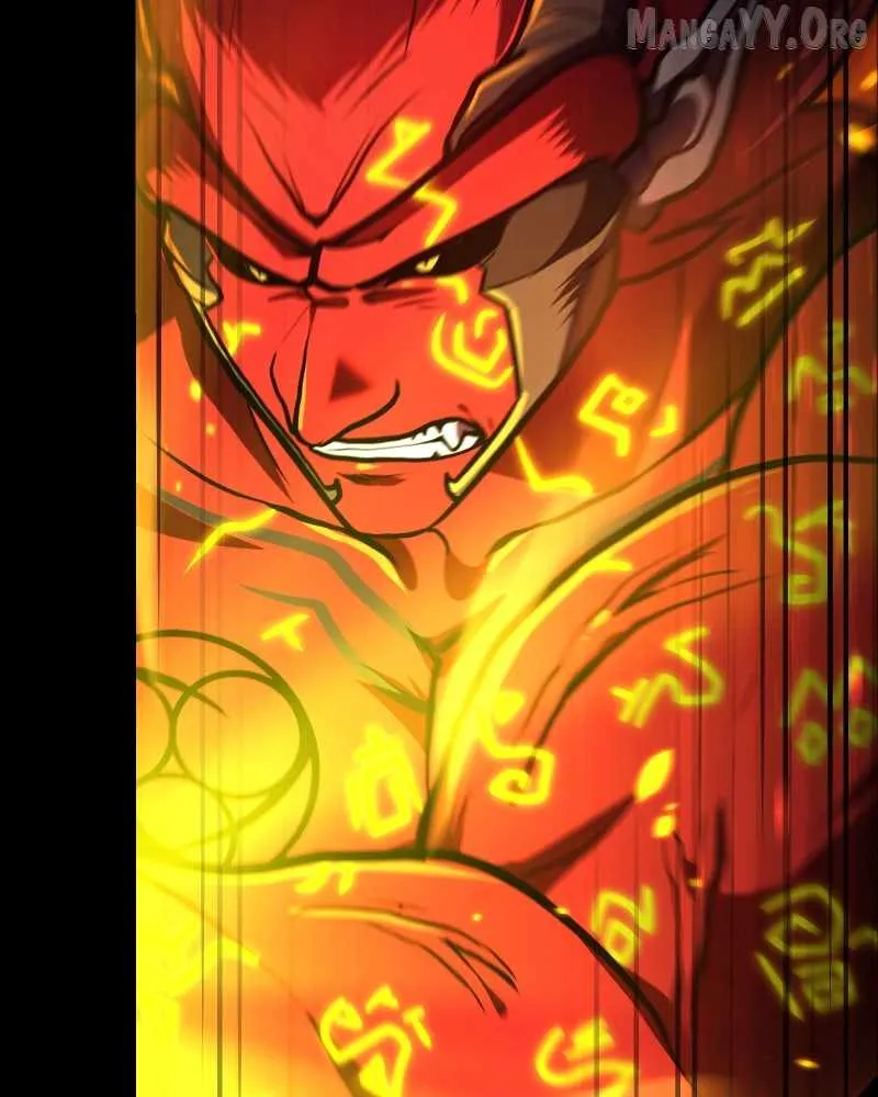 Code Demon chapter 50 page 50