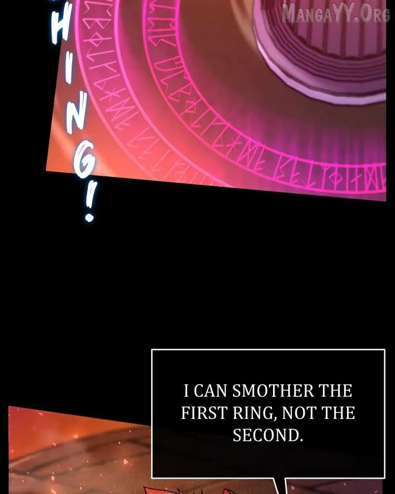 Code Demon chapter 50 page 39
