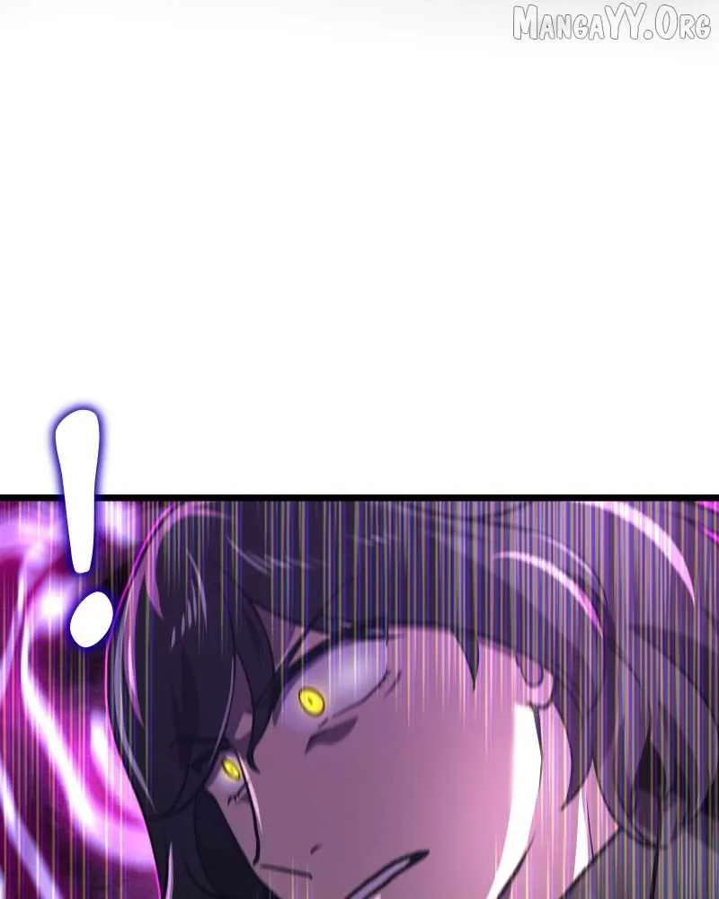 Code Demon chapter 50 page 69