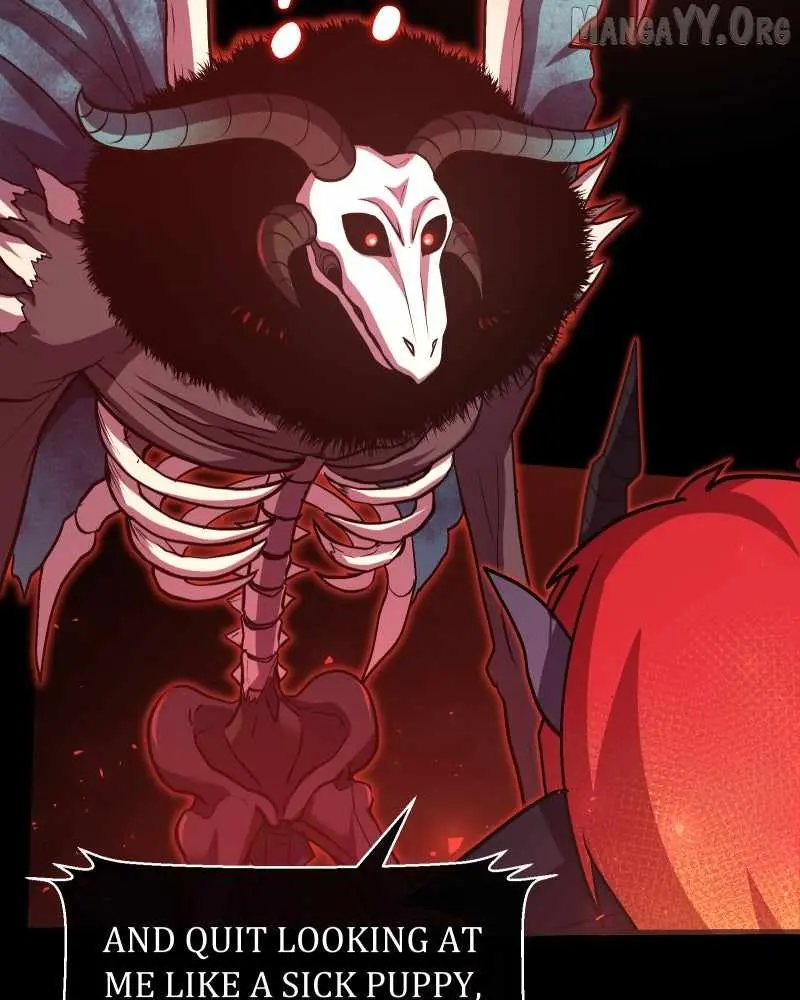 Code Demon chapter 51 page 51