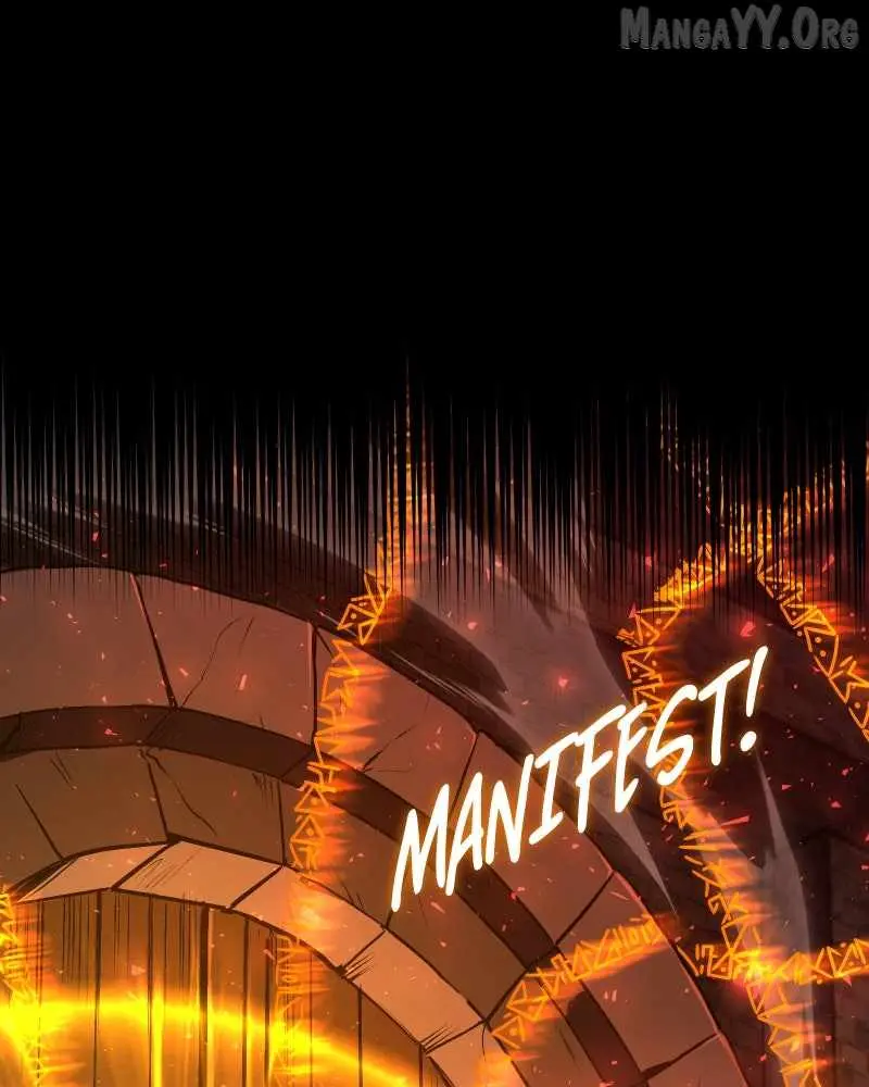 Code Demon chapter 51 page 18