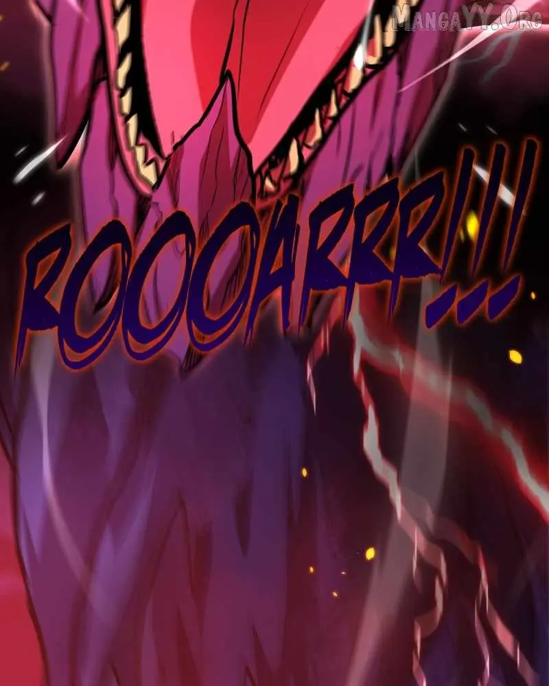 Code Demon chapter 51 page 75