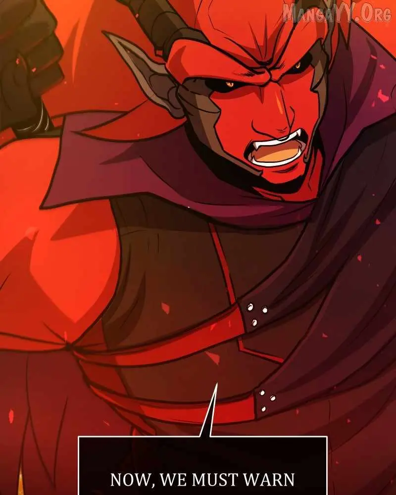 Code Demon chapter 51 page 22