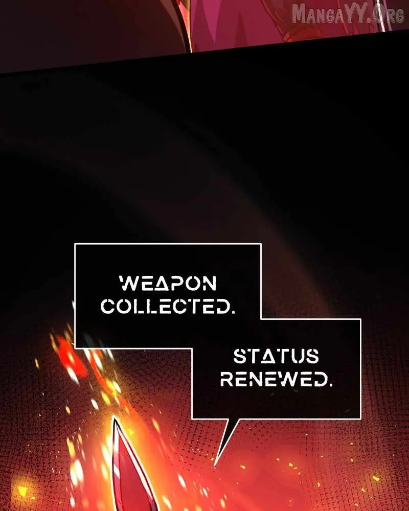 Code Demon chapter 51 page 47