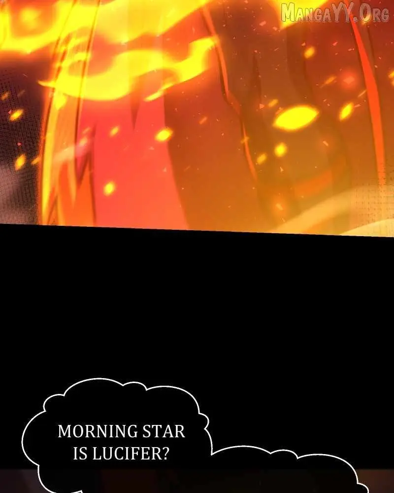 Code Demon chapter 51 page 3