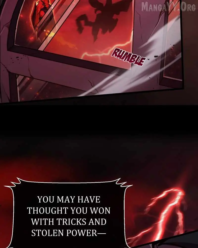 Code Demon chapter 51 page 72
