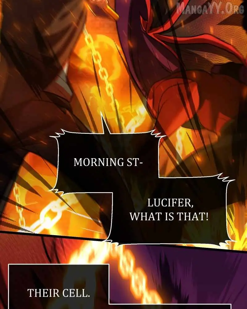 Code Demon chapter 51 page 14