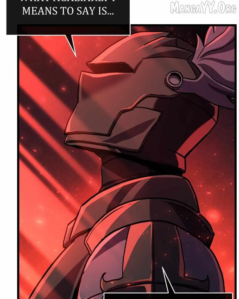 Code Demon chapter 52 page 9