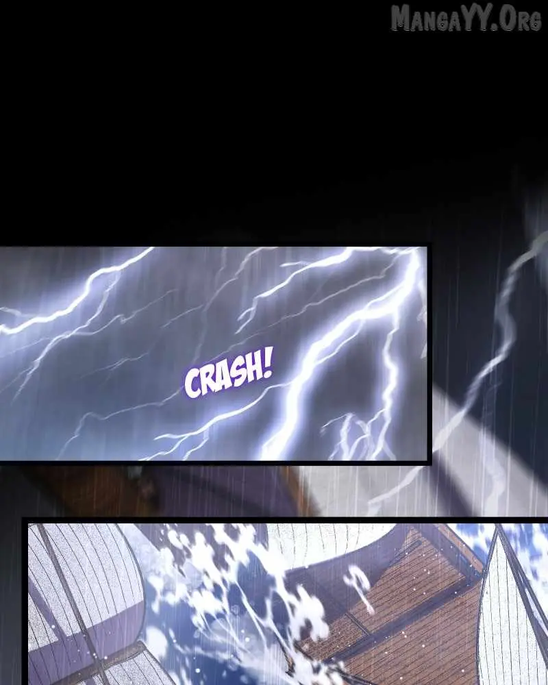 Code Demon chapter 52 page 37
