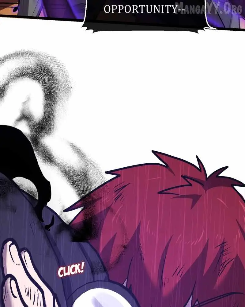 Code Demon chapter 52 page 48