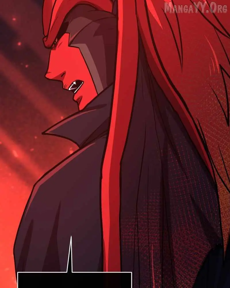 Code Demon chapter 52 page 14
