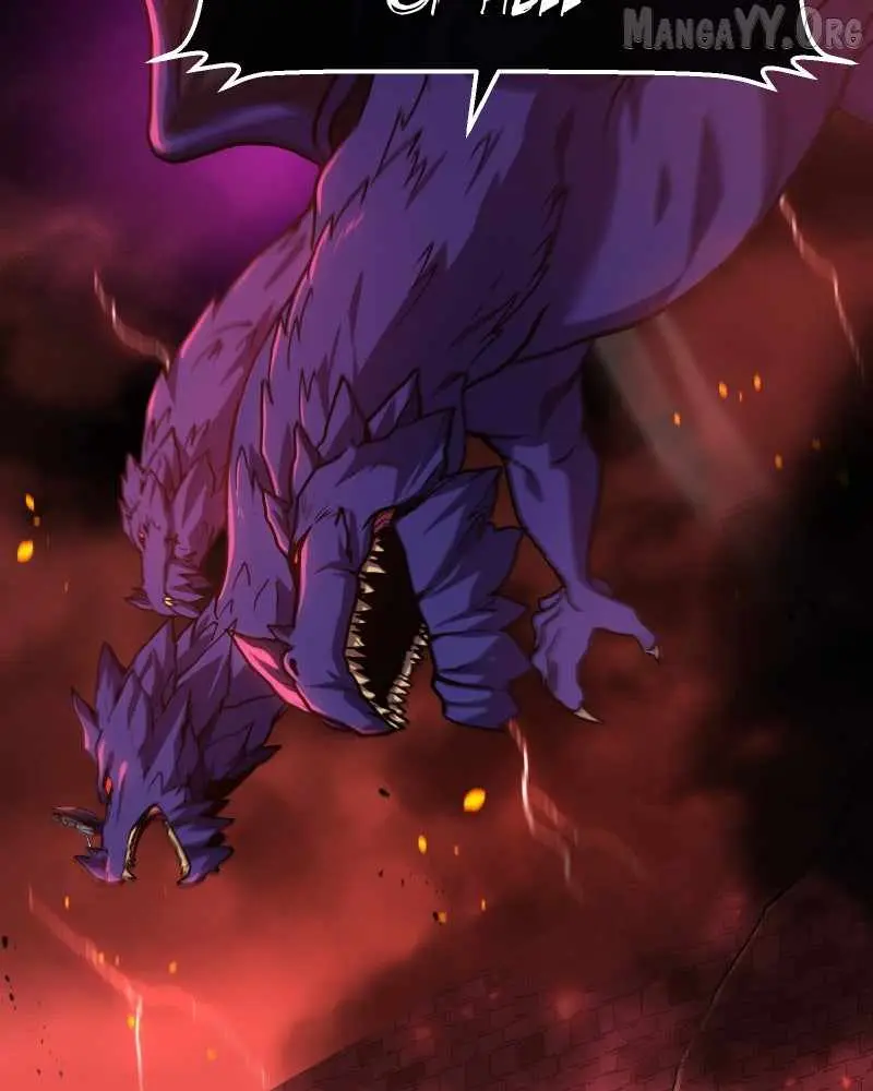 Code Demon chapter 52 page 23