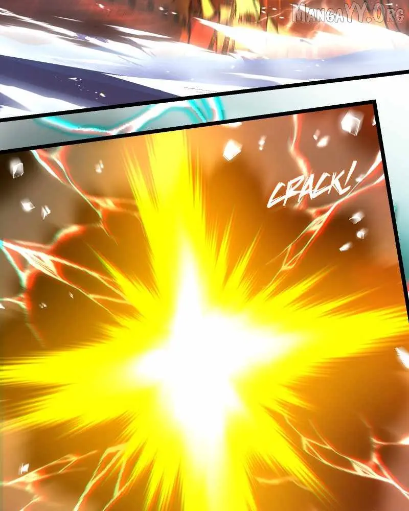 Code Demon chapter 52 page 88