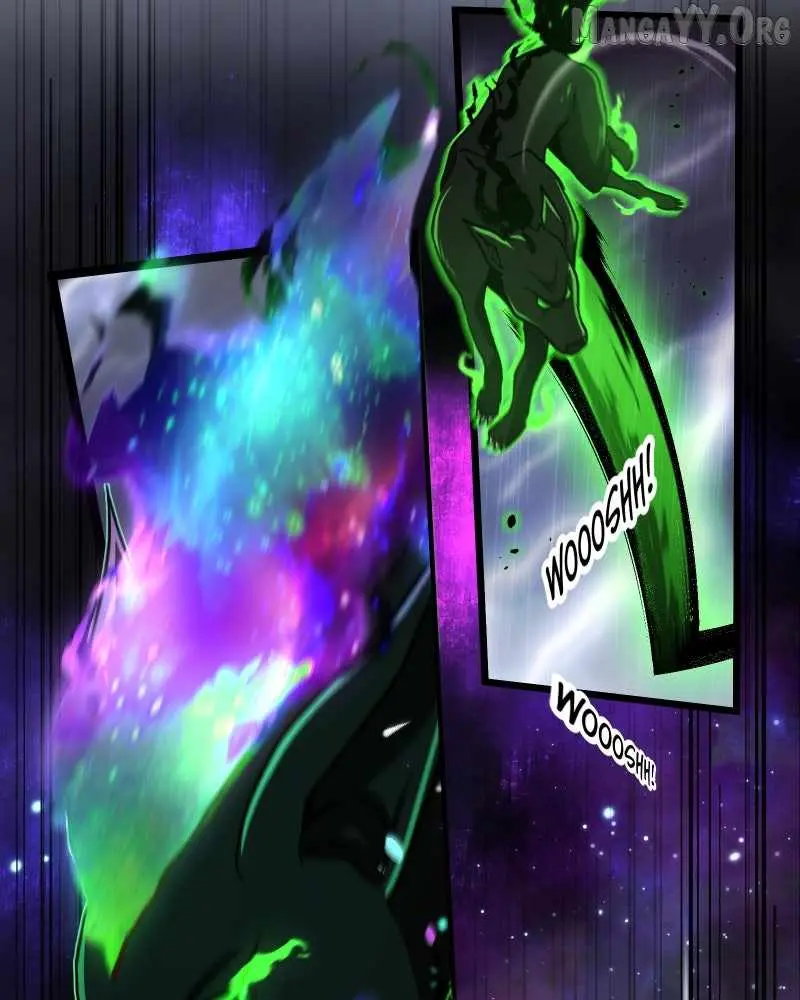 Code Demon chapter 52 page 58