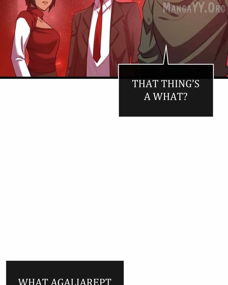 Code Demon chapter 52 page 8