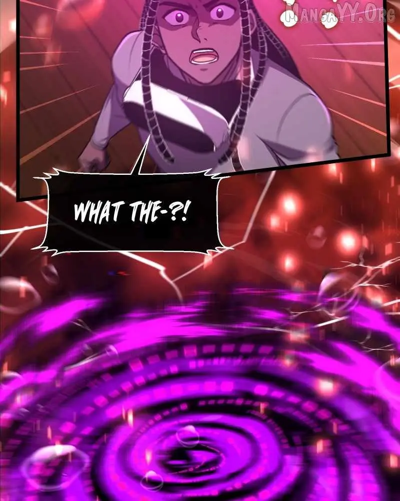 Code Demon chapter 52 page 78
