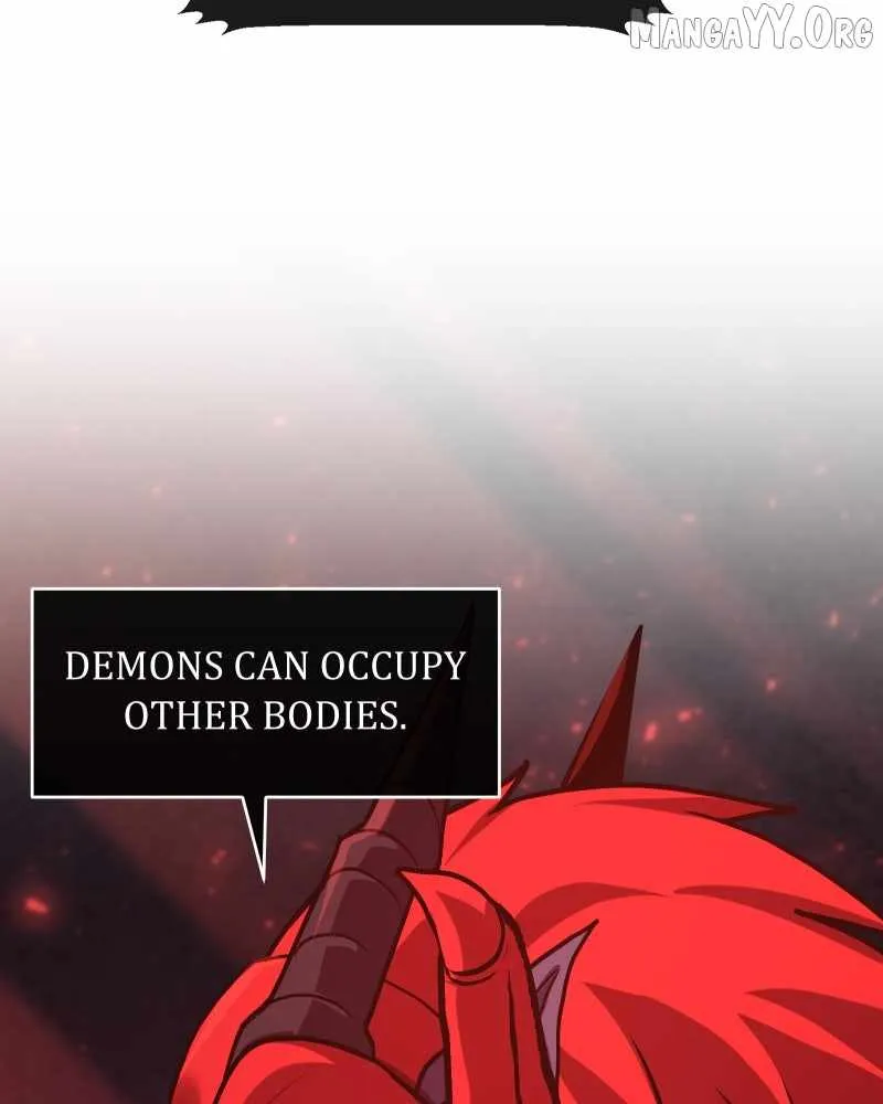 Code Demon chapter 52 page 13