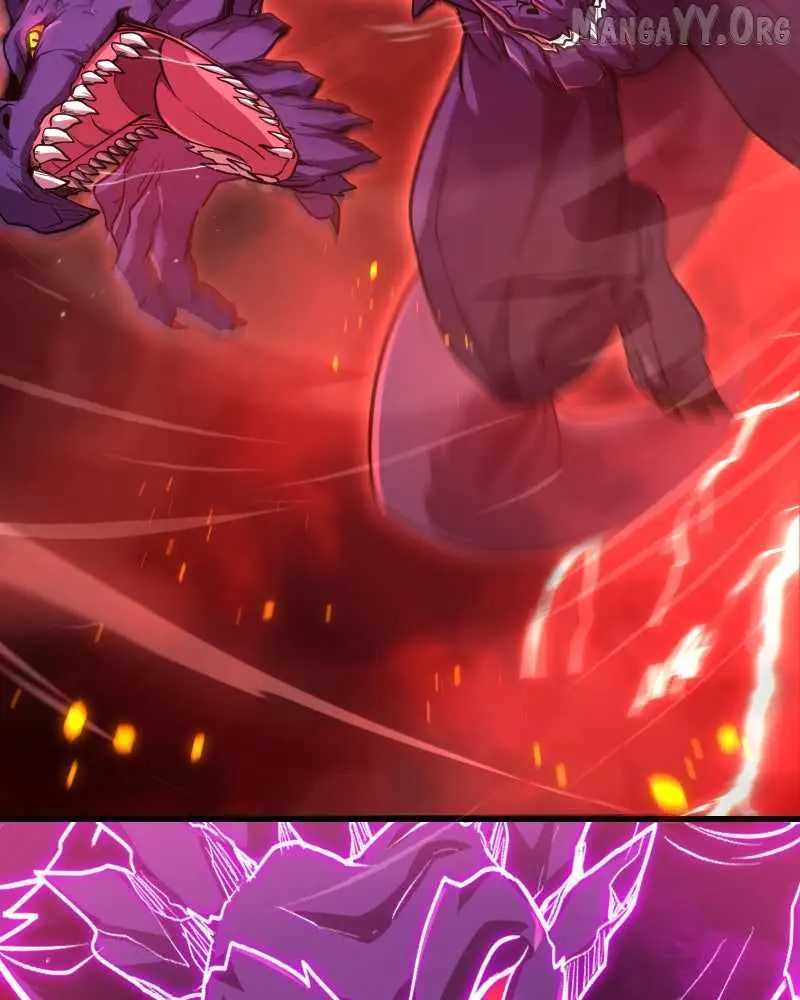 Code Demon chapter 52 page 3
