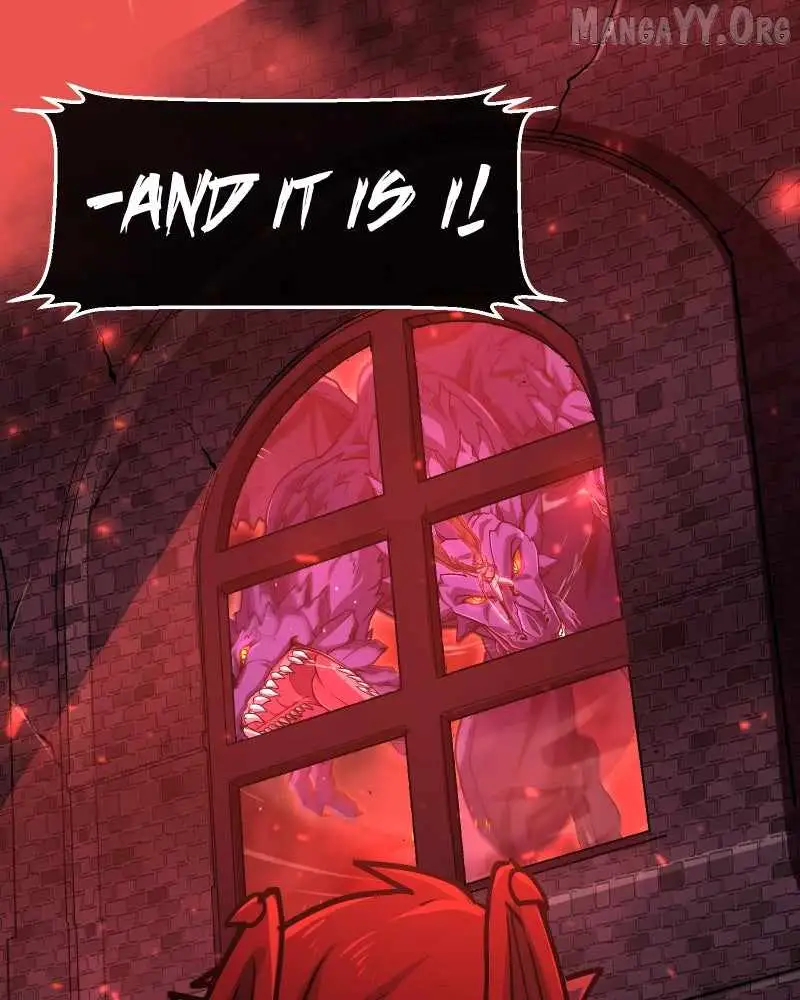 Code Demon chapter 52 page 24