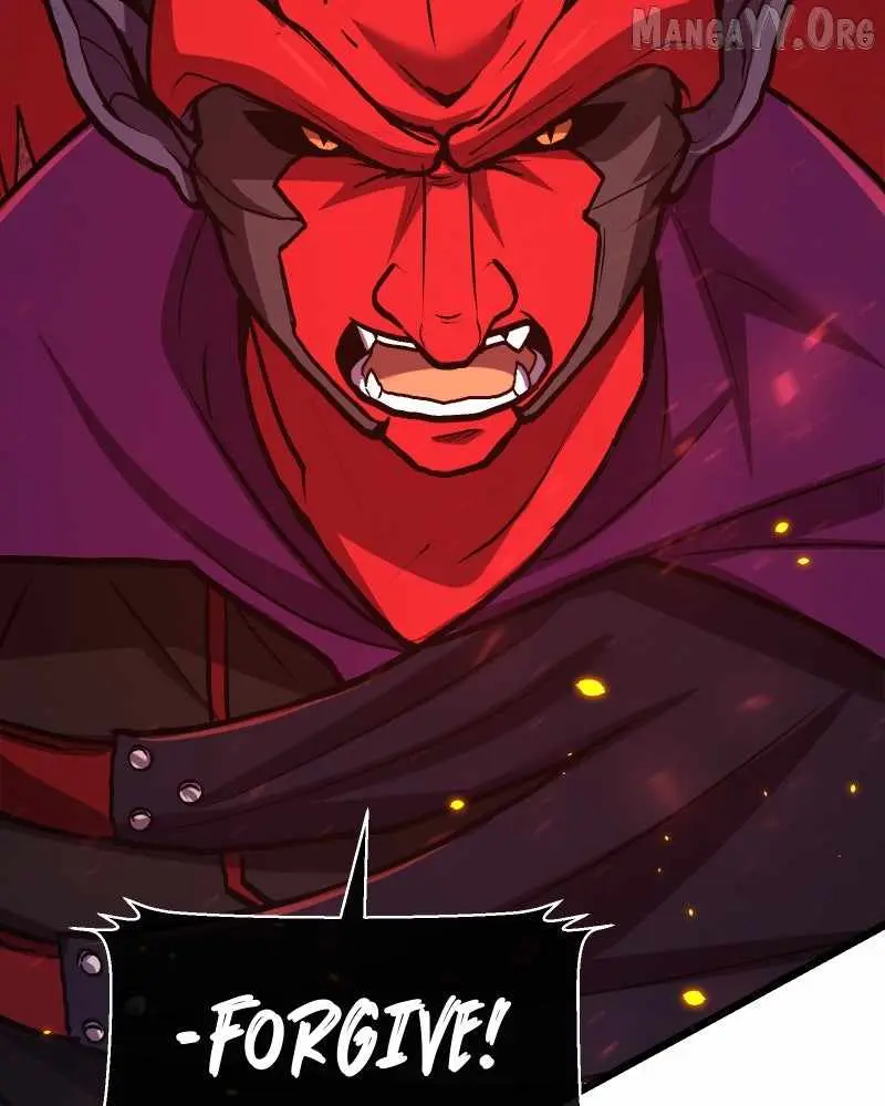 Code Demon chapter 52 page 18