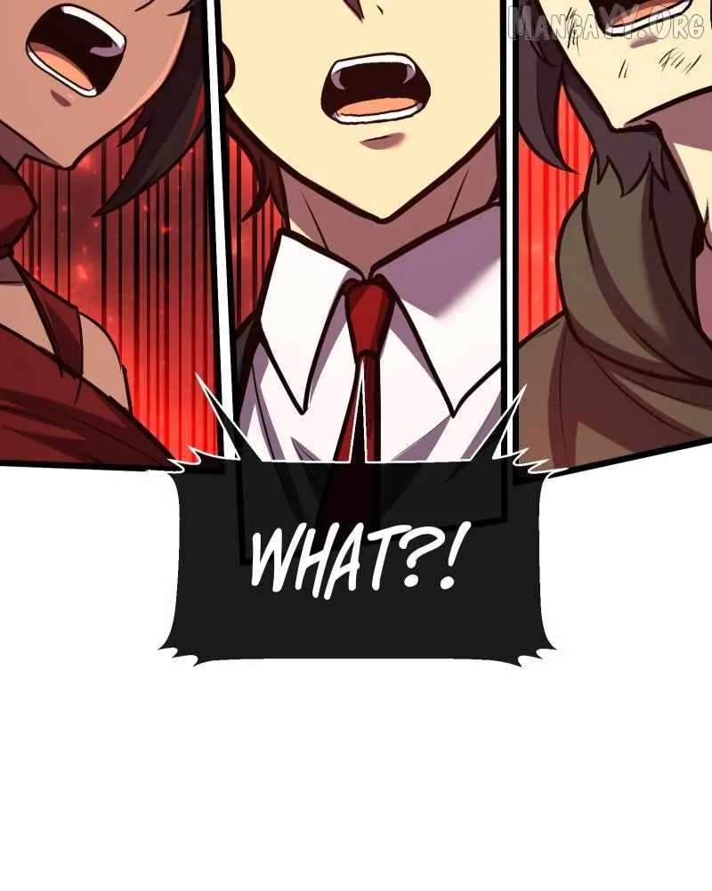 Code Demon chapter 52 page 11