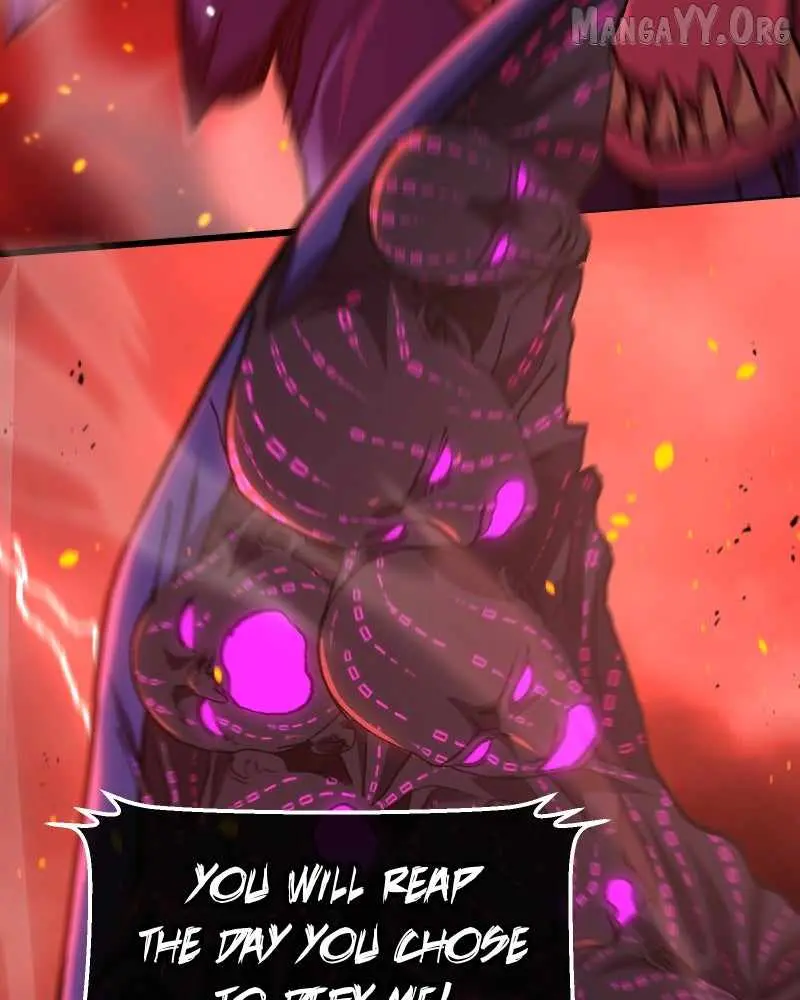 Code Demon chapter 52 page 21