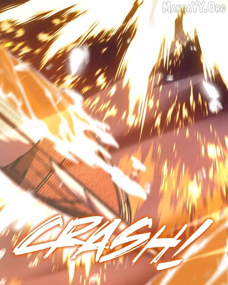 Code Demon chapter 52 page 92