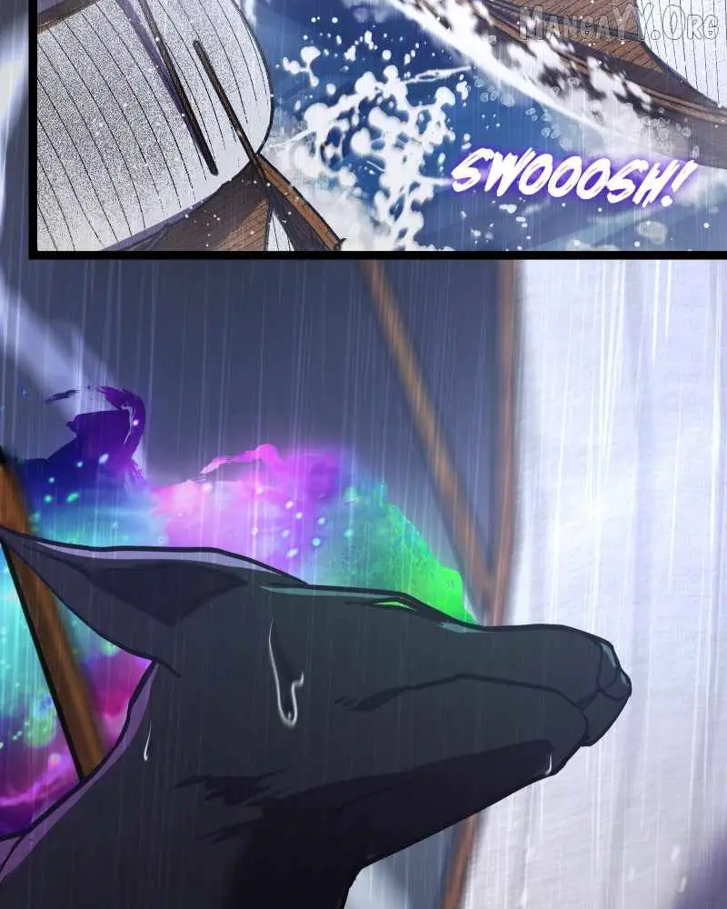 Code Demon chapter 52 page 38