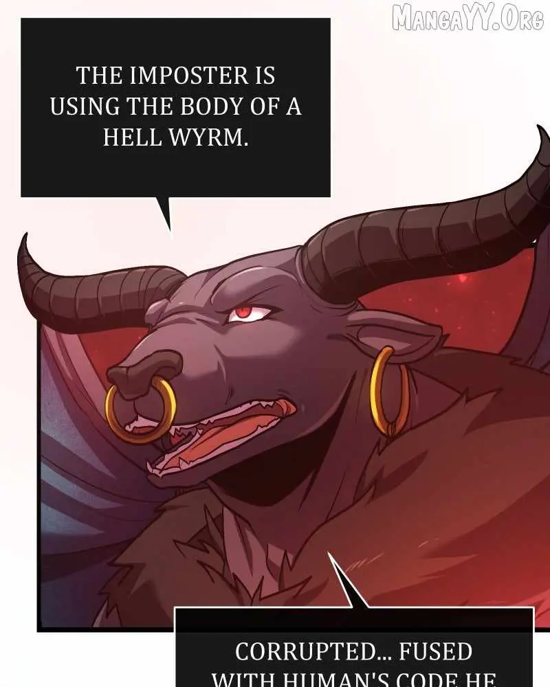 Code Demon chapter 52 page 6