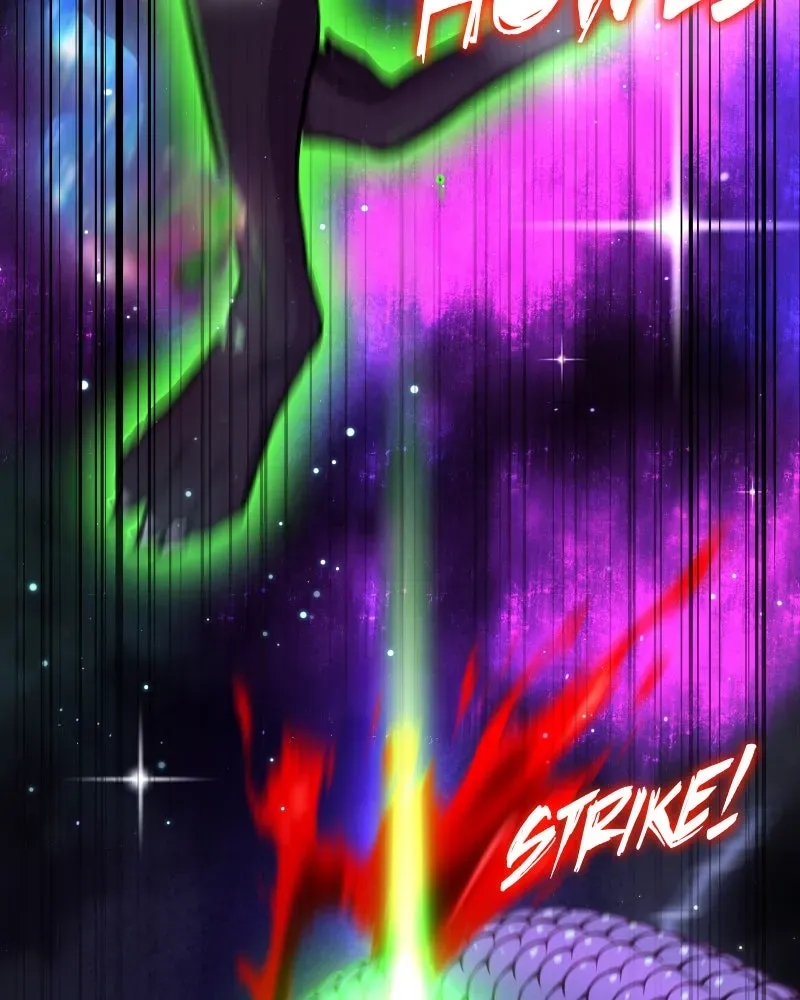 Code Demon chapter 53 page 61