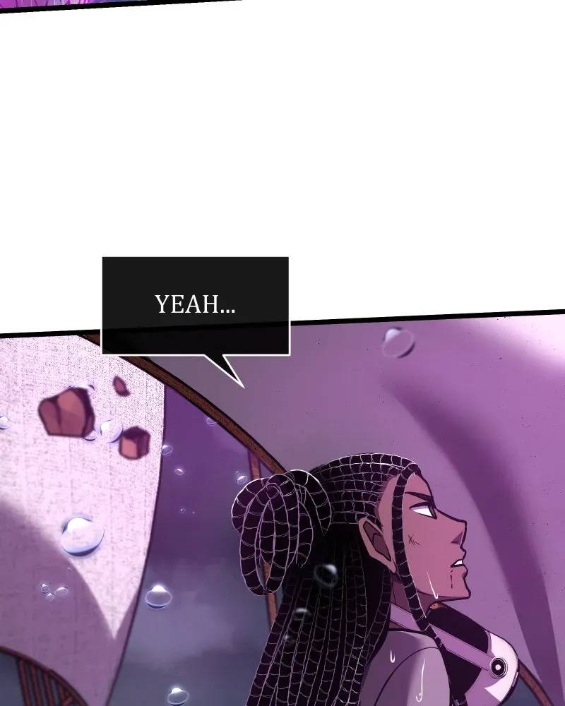 Code Demon chapter 53 page 69