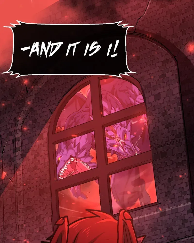 Code Demon chapter 53 page 24