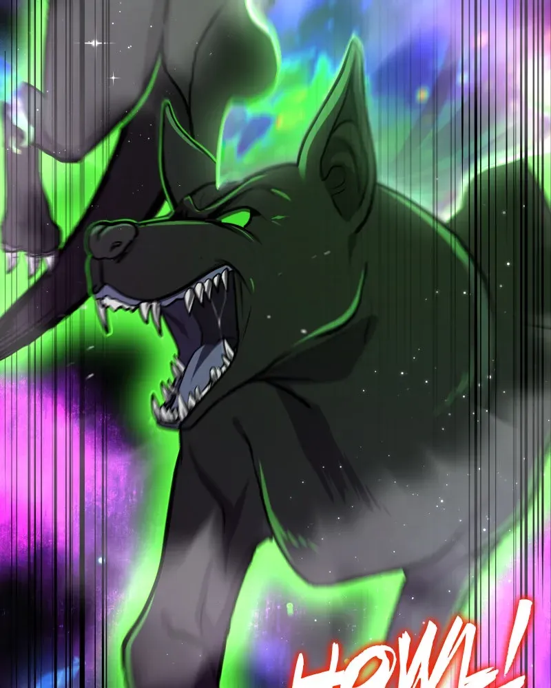 Code Demon chapter 53 page 60
