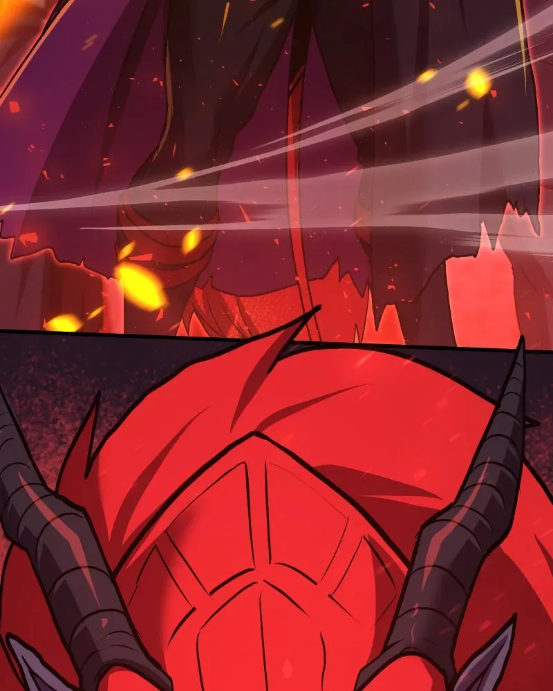 Code Demon chapter 53 page 17