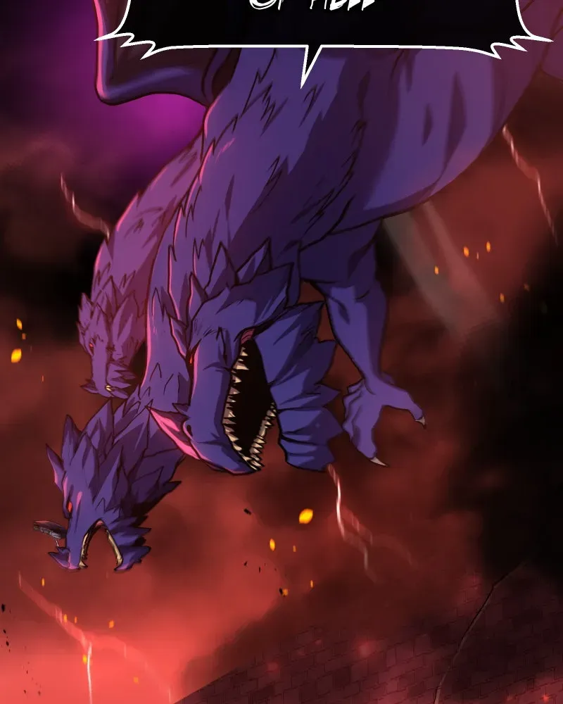 Code Demon chapter 53 page 23
