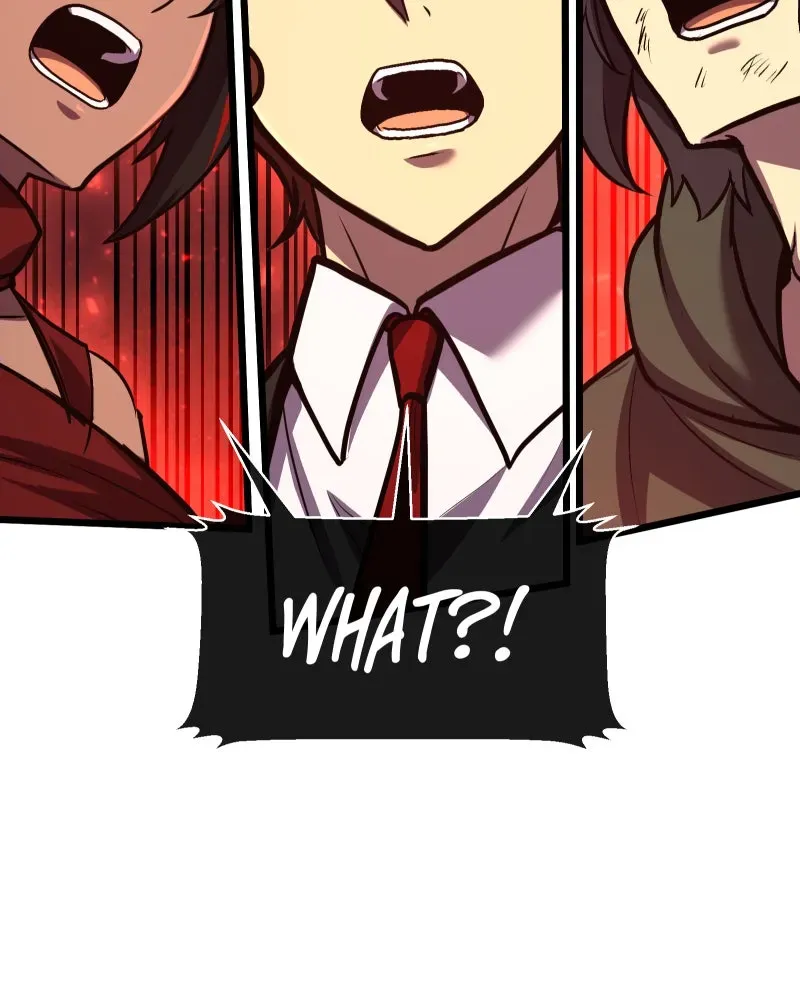 Code Demon chapter 53 page 11