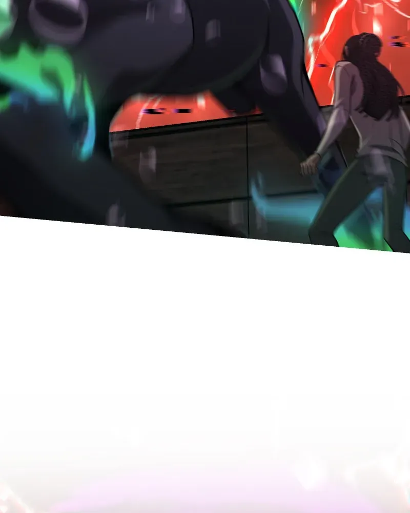 Code Demon chapter 53 page 80