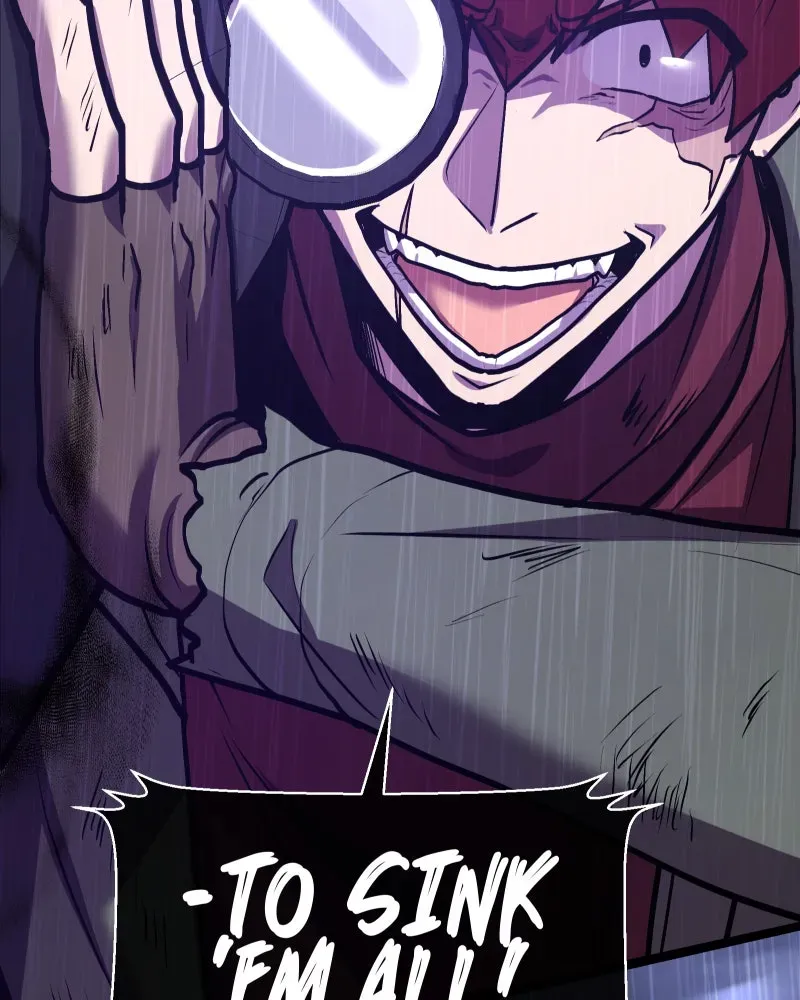 Code Demon chapter 53 page 49