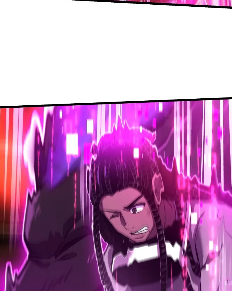 Code Demon chapter 53 page 84