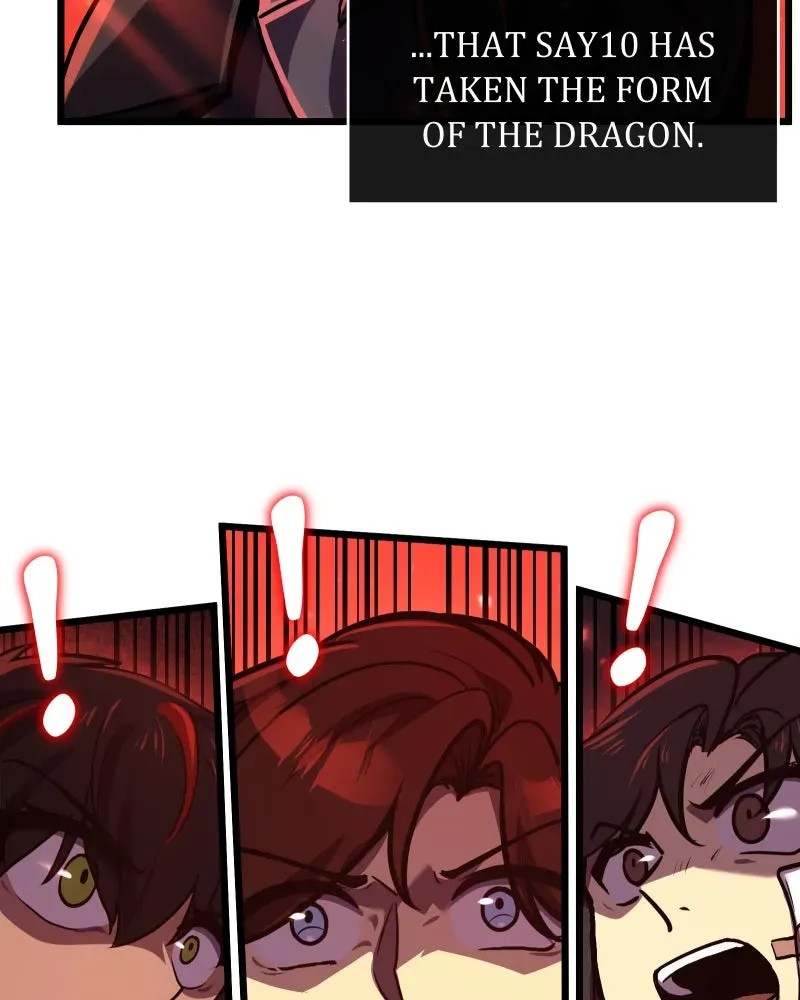 Code Demon chapter 53 page 10