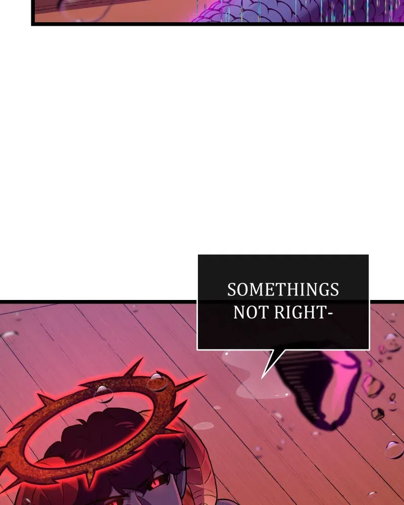 Code Demon chapter 53 page 73
