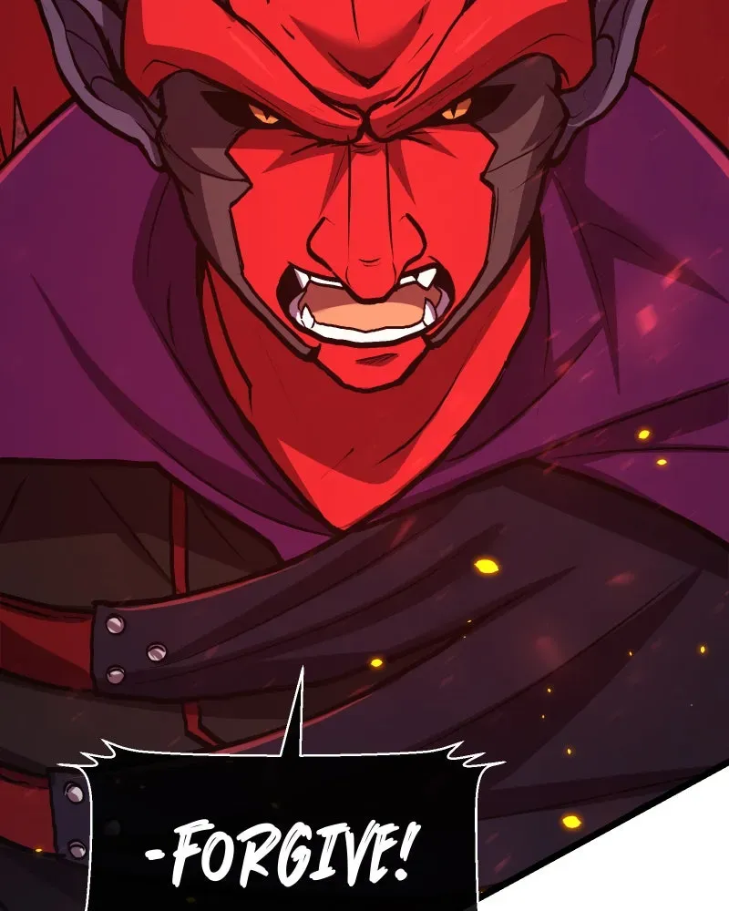 Code Demon chapter 53 page 18