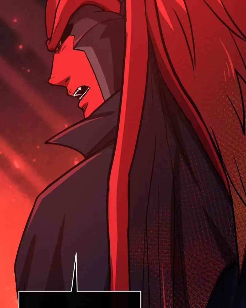 Code Demon chapter 53 page 14