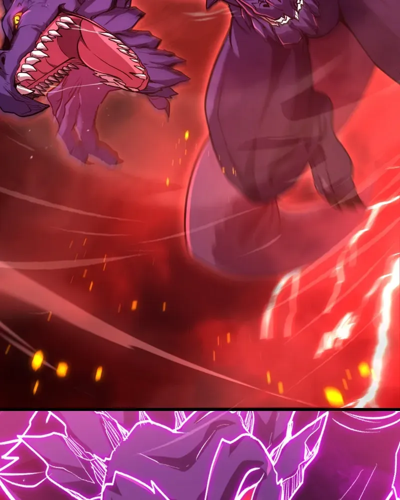 Code Demon chapter 53 page 3