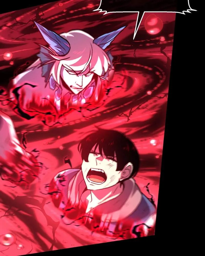 Code Demon chapter 54 page 29