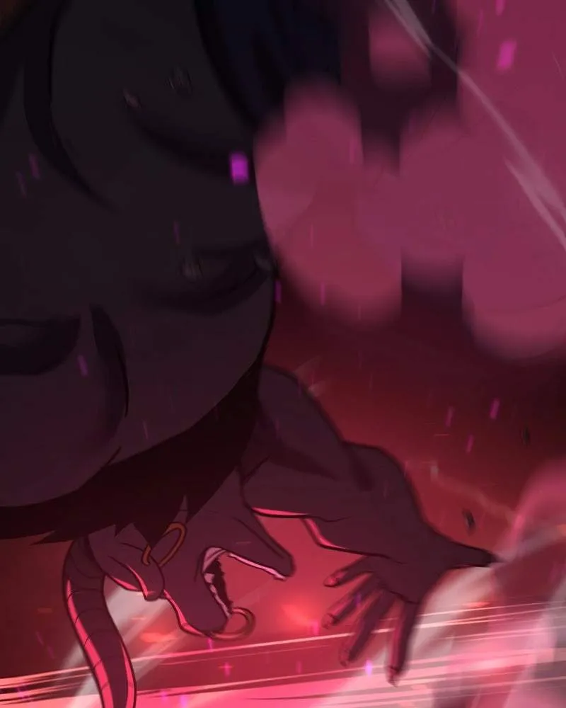 Code Demon chapter 54 page 113